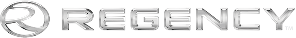 Regency Logo